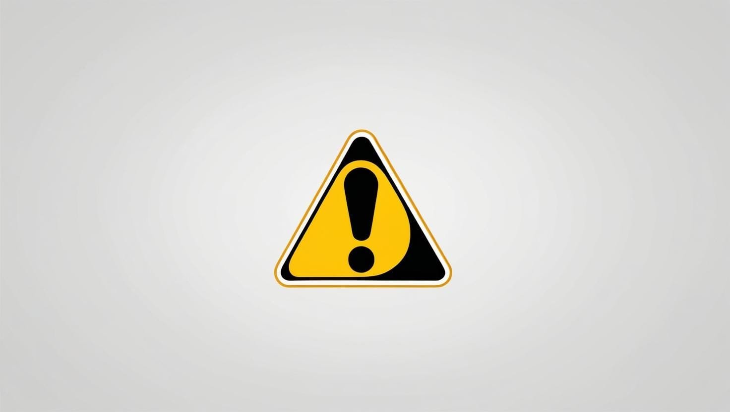 Crisis Averted: How PR Pros Can Prevent Brand Catastrophes Before They Happen