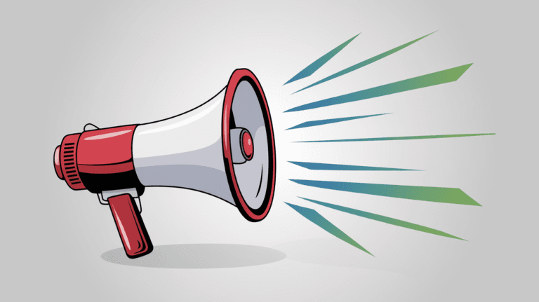 PR Stunts - how to capture attention and stay true to your brand