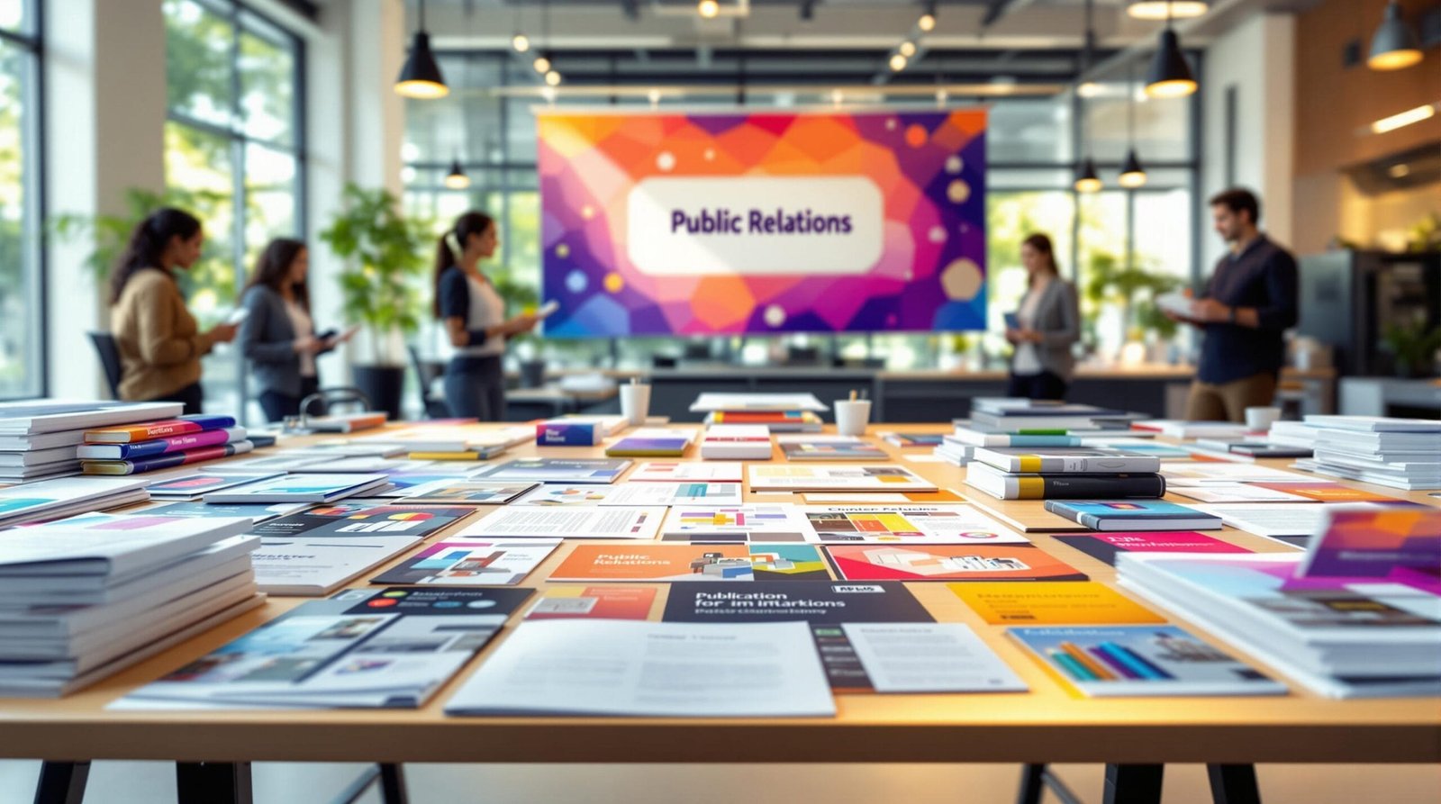 digital pr strategy